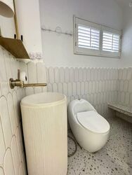 Blk 281 Bukit Batok East Avenue 3 (Bukit Batok), HDB 4 Rooms #572747941